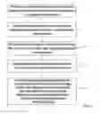 Fig. 02 - Method for producing a seamless pressure vessel for storing hydrogen