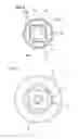 Fig. 04 - Lathe turning tool