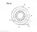 Fig. 07 - Lathe turning tool