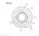 Fig. 09 - Lathe turning tool