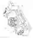 Fig. 01 - Clamping apparatus