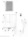 Fig. 02 - Semi-automatic brazing device