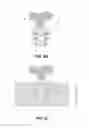 Fig. 09 - Friction stir weld plugs and methods of using thereof