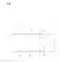 Fig. 02 - Method of using device of processing tempered glass