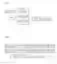 Fig. 04 - Method of using device of processing tempered glass