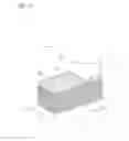 Fig. 11 - Method of using device of processing tempered glass