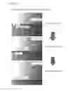 Fig. 15 - Method of using device of processing tempered glass