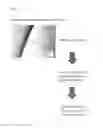 Fig. 18 - Method of using device of processing tempered glass