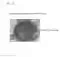 Fig. 21 - Method of using device of processing tempered glass