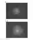 Fig. 24 - Method of using device of processing tempered glass