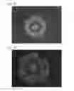Fig. 30 - Method of using device of processing tempered glass