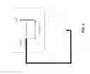 Fig. 02 - Shot Material and Shot Peening Method