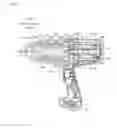 Fig. 02 - Power Tool