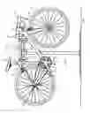 Fig. 02 - Bicycle clamp