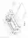 Fig. 02 - CUTTING APPARATUS, CUTTING DATA PROCESSING DEVICE AND COMPUTER-READABLE STORAGE MEDIUM STORING CUTTING CONTROL PROGRAM THEREFOR