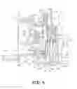 Fig. 06 - CUTTING APPARATUS, CUTTING DATA PROCESSING DEVICE AND COMPUTER-READABLE STORAGE MEDIUM STORING CUTTING CONTROL PROGRAM THEREFOR