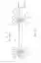 Fig. 09 - Cementitious slurry mixing and dispensing system with pulser assembly and method for using same