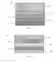 Fig. 02 - METHOD OF METALLIZING DIELECTRIC FILM