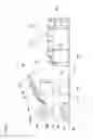 Fig. 02 - Rubber strip manufacturing device and manufacturing method