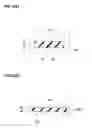 Fig. 04 - Rubber strip manufacturing device and manufacturing method