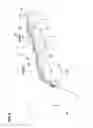 Fig. 05 - Rubber strip manufacturing device and manufacturing method