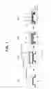 Fig. 02 - Thermoplastic resin molded article having hollow portion and method of manufacturing same