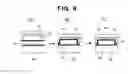 Fig. 05 - Thermoplastic resin molded article having hollow portion and method of manufacturing same