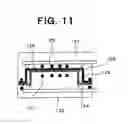 Fig. 08 - Thermoplastic resin molded article having hollow portion and method of manufacturing same
