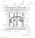 Fig. 01 - Additive manufacturing device