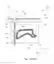 Fig. 02 - Additive manufacturing device