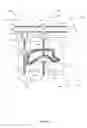 Fig. 04 - Additive manufacturing device