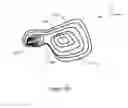 Fig. 07 - Additive manufacturing device