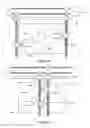 Fig. 09 - Additive manufacturing device