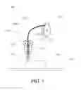 Fig. 02 - DEVICE OF COLOR 3D PRINTING AND METHOD THEREOF