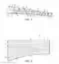 Fig. 02 - FIBRE ORIENTATION OPTIMISATION