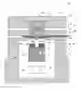 Fig. 01 - Stacking apparatus and stack manufacturing system