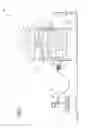 Fig. 02 - Stacking apparatus and stack manufacturing system
