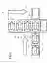 Fig. 06 - Stacking apparatus and stack manufacturing system