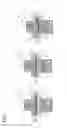 Fig. 08 - Stacking apparatus and stack manufacturing system