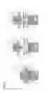 Fig. 09 - Stacking apparatus and stack manufacturing system