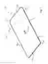 Fig. 02 - SANDWICH ELEMENT