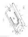 Fig. 03 - SANDWICH ELEMENT