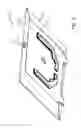 Fig. 04 - SANDWICH ELEMENT