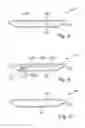 Fig. 07 - SANDWICH ELEMENT