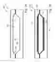 Fig. 09 - SANDWICH ELEMENT