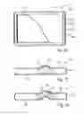Fig. 12 - SANDWICH ELEMENT