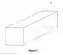 Fig. 02 - Panel and Method of Forming Same