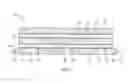 Fig. 02 - Laminated Lead Composite and Method of Manufacturing