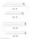 Fig. 02 - Composite plate structure and flexible apparatus