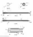 Fig. 02 - METHOD FOR PRESSING OR WELDING THE PROTECTIVE COVER OF A HIGH TEMPERATURE SENSOR